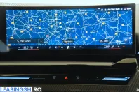 BMW 540 (Seria 5) din 2025 cu 27.900 km - oferta BMW229661 - foto 11