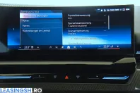 BMW 540 (Seria 5) din 2025 cu 27.900 km - oferta BMW229661 - foto 13