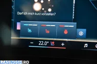 BMW 540 (Seria 5) din 2025 cu 27.900 km - oferta BMW229661 - foto 14