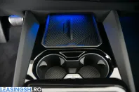 BMW 540 (Seria 5) din 2025 cu 27.900 km - oferta BMW229661 - foto 18