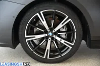 BMW 540 (Seria 5) din 2025 cu 27.900 km - oferta BMW229661 - foto 20