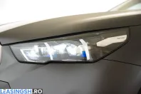 BMW 540 (Seria 5) din 2025 cu 27.900 km - oferta BMW229661 - foto 21