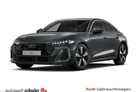 Audi A5 din 2025 cu 5.019 km - oferta AUD229662 - foto 1