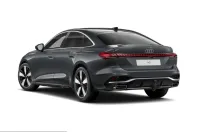 Audi A5 din 2025 cu 5.019 km - oferta AUD229662 - foto 3