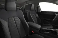 Audi A5 din 2025 cu 5.019 km - oferta AUD229662 - foto 4