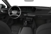 Audi A5 din 2025 cu 5.019 km - oferta AUD229662 - foto 5