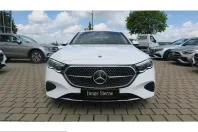 Mercedes-Benz E 300 (Clasa E) din 2025 cu 11.730 km - oferta MER229663 - foto 2