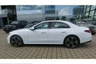 Mercedes-Benz E 300 (Clasa E) din 2025 cu 11.730 km - oferta MER229663 - foto 3