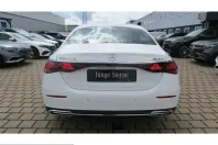 Mercedes-Benz E 300 (Clasa E) din 2025 cu 11.730 km - oferta MER229663 - foto 4