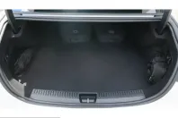 Mercedes-Benz E 300 (Clasa E) din 2025 cu 11.730 km - oferta MER229663 - foto 8