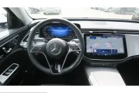 Mercedes-Benz E 300 (Clasa E) din 2025 cu 11.730 km - oferta MER229663 - foto 11