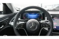 Mercedes-Benz E 300 (Clasa E) din 2025 cu 11.730 km - oferta MER229663 - foto 12