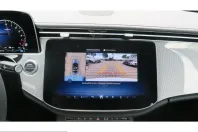 Mercedes-Benz E 300 (Clasa E) din 2025 cu 11.730 km - oferta MER229663 - foto 13