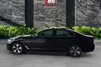 BMW 520 (Seria 5) din 2023 cu 88.900 km - oferta BMW229664 - foto 5