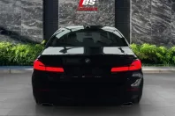 BMW 520 (Seria 5) din 2023 cu 88.900 km - oferta BMW229664 - foto 10