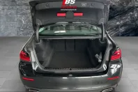 BMW 520 (Seria 5) din 2023 cu 88.900 km - oferta BMW229664 - foto 11