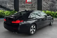 BMW 520 (Seria 5) din 2023 cu 88.900 km - oferta BMW229664 - foto 12