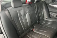 BMW 520 (Seria 5) din 2023 cu 88.900 km - oferta BMW229664 - foto 16