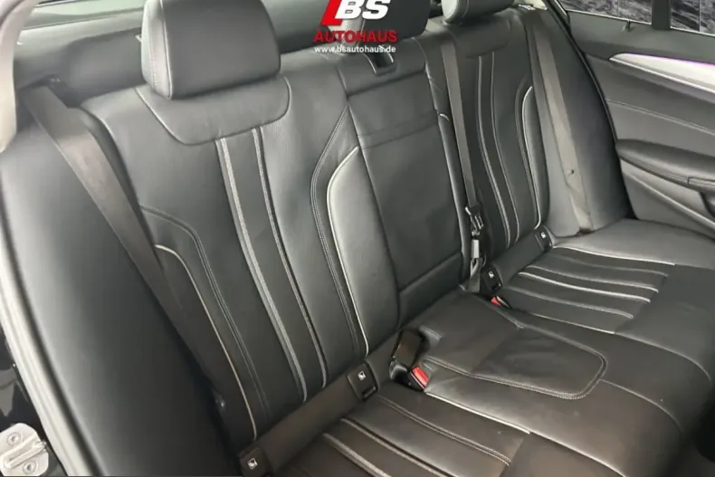 BMW 520 (Seria 5) din 2023 cu 88.900 km - oferta BMW229664 - foto 16