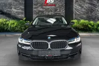 BMW 520 (Seria 5) din 2023 cu 88.900 km - oferta BMW229664 - foto 18