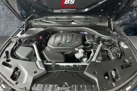 BMW 520 (Seria 5) din 2023 cu 88.900 km - oferta BMW229664 - foto 19