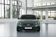 Mercedes-Benz E 450 (Clasa E) din 2025 cu 9.186 km - oferta MER229665 - foto 5