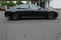 Mercedes-Benz S 580 (Clasa S) din 2023 cu 87.800 km - oferta MER229666 - foto 4