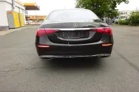 Mercedes-Benz S 580 (Clasa S) din 2023 cu 87.800 km - oferta MER229666 - foto 8