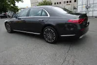 Mercedes-Benz S 580 (Clasa S) din 2023 cu 87.800 km - oferta MER229666 - foto 9