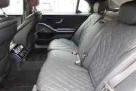 Mercedes-Benz S 580 (Clasa S) din 2023 cu 87.800 km - oferta MER229666 - foto 10