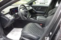 Mercedes-Benz S 580 (Clasa S) din 2023 cu 87.800 km - oferta MER229666 - foto 11