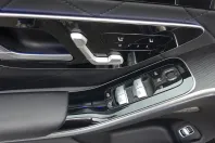 Mercedes-Benz S 580 (Clasa S) din 2023 cu 87.800 km - oferta MER229666 - foto 12