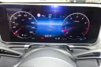 Mercedes-Benz S 580 (Clasa S) din 2023 cu 87.800 km - oferta MER229666 - foto 13