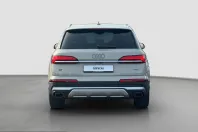 Audi Q7 din 2025 cu 26.300 km - oferta AUD229667 - foto 3