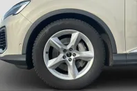 Audi Q7 din 2025 cu 26.300 km - oferta AUD229667 - foto 5