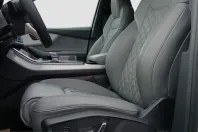 Audi Q7 din 2025 cu 26.300 km - oferta AUD229667 - foto 6