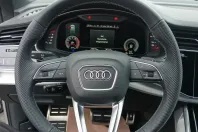 Audi Q7 din 2025 cu 26.300 km - oferta AUD229667 - foto 7