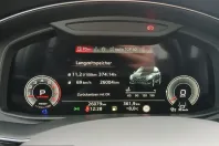 Audi Q7 din 2025 cu 26.300 km - oferta AUD229667 - foto 8