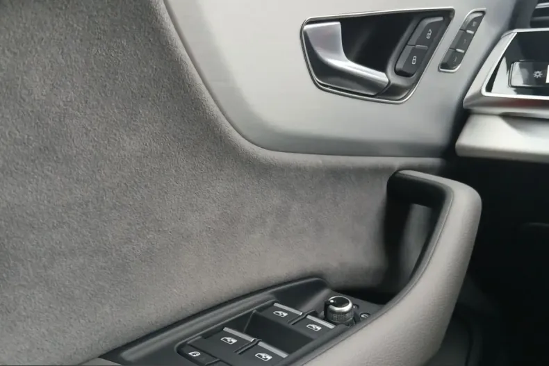 Audi Q7 din 2025 cu 26.300 km - oferta AUD229667 - foto 9