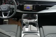 Audi Q7 din 2025 cu 26.300 km - oferta AUD229667 - foto 11