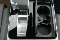 Audi Q7 din 2025 cu 26.300 km - oferta AUD229667 - foto 12