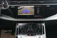 Audi Q7 din 2025 cu 26.300 km - oferta AUD229667 - foto 13