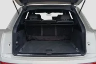 Audi Q7 din 2025 cu 26.300 km - oferta AUD229667 - foto 14
