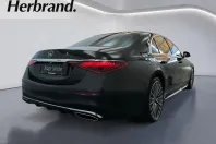 Mercedes-Benz S 580 (Clasa S) din 2022 cu 95.083 km - oferta MER229668 - foto 2