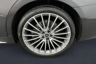 Mercedes-Benz S 580 (Clasa S) din 2022 cu 95.083 km - oferta MER229668 - foto 4