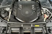 Mercedes-Benz S 580 (Clasa S) din 2022 cu 95.083 km - oferta MER229668 - foto 6