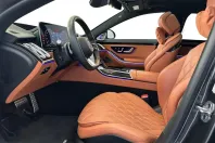 Mercedes-Benz S 580 (Clasa S) din 2022 cu 95.083 km - oferta MER229668 - foto 7