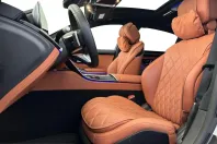 Mercedes-Benz S 580 (Clasa S) din 2022 cu 95.083 km - oferta MER229668 - foto 9