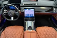 Mercedes-Benz S 580 (Clasa S) din 2022 cu 95.083 km - oferta MER229668 - foto 11