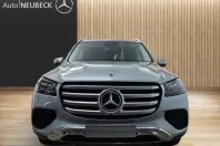 Mercedes-Benz GLS 450 (Clasa GLS) din 2023 cu 73.800 km - oferta MER229669 - foto 2